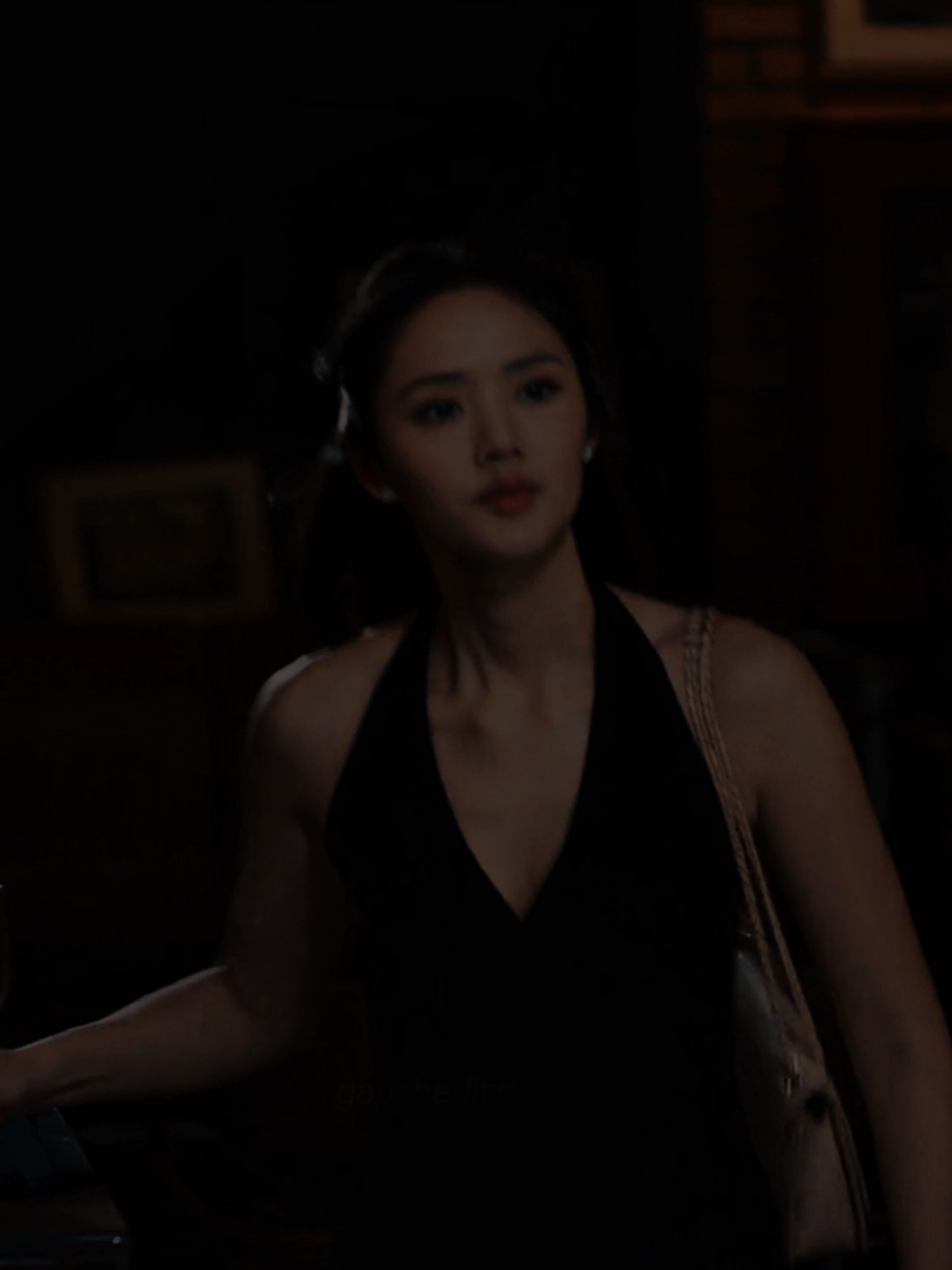 muito minha // #WANVIVA #AFFAIRTHESERIES #FYP