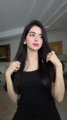 #fyp #fypksa #foryou 