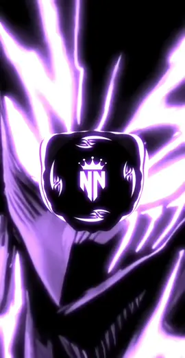 we are electric #sóngnhạc #xuhuong #xuhuongtiktok #templete #aveeplayer🎼 #useheadphones #weareelectric 