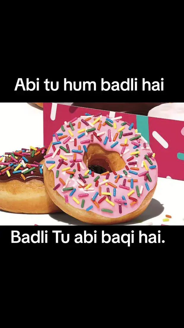 Badli tu abi baqi hai. #pakistan #Trending #fypシ゚viral #pti #imrankhan #pti_zindabad 
