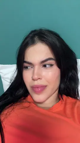 Eu também não 