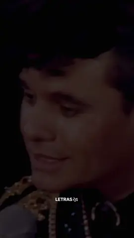 Hasta que te conocí #juangabriel #parati #recuerdos #letras #l3tras #musicaromantica #romantica #fy 