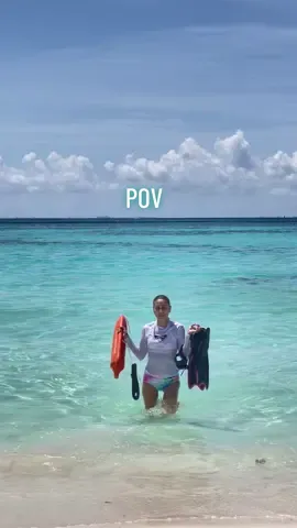 Despertar en una playa todos los dias es asi en Playas en Mexico , travel mini vlog #diversion #playa #vacaciones #fyp #parati #viaje #travel #paratii #rivieramaya #caribemexicano #mar #playadelcarmen #ugccreator #SabiasQue #pov #datoscuriosos #viajar #viajes #cancun #reto #ocean 