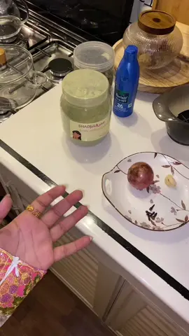 بسم الله ونبداء عناية 🫧✨+المجموعة في الموقع✅#fyp #اكسبلور 