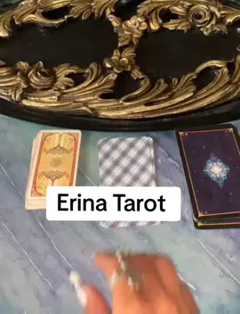 🔎🌹Ofer sfaturi persoanelor care au probleme amoroase, probleme de muncă, ritualuri de divorț, probleme de familie, probleme juridice, întoarcerea unui fost iubit și alte probleme spirituale pe care doriți să le rezolvați.#pentrutine #foryou #fyp #viral #tiktok #romania🇷🇴 #germania #anglia #tarot #tarotcards #tarotreading 