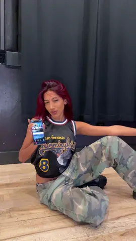 rolling right into the next episode of Pop Star Academy: KATSEYE ⭐ watch the series now on netflix! #KATSEYE #KATSEYE_Lara #PopStarAcademy_KATSEYE
