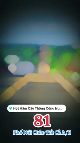 81 Pleiku Phố Núi chào tất cả anh em 63 Tỉnh Thành! #CapCut #minhhoàng #minhhoànggialai #minhhoàngrewiewxe #81c16686 #54x0101 #xuhuong #xuhuongtiktok #fyp #thịnhhành #pleiku #pleikugialai #gialai #gialai81 @Minh Hoàng Gia Lai @Minh Hoàng Gia Lai 81 