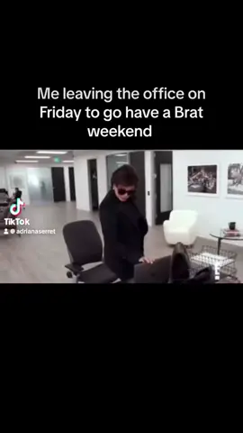 Cant wait for the sweat tour next weekend #fyp #charlixcx #sweattour #troyesivan 