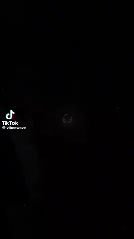 cheri lady  Leonardo dicaprio  slowed 🎵 