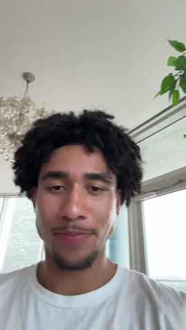 I JUST LOST MA DAAAWWWWGGGGGGGGG