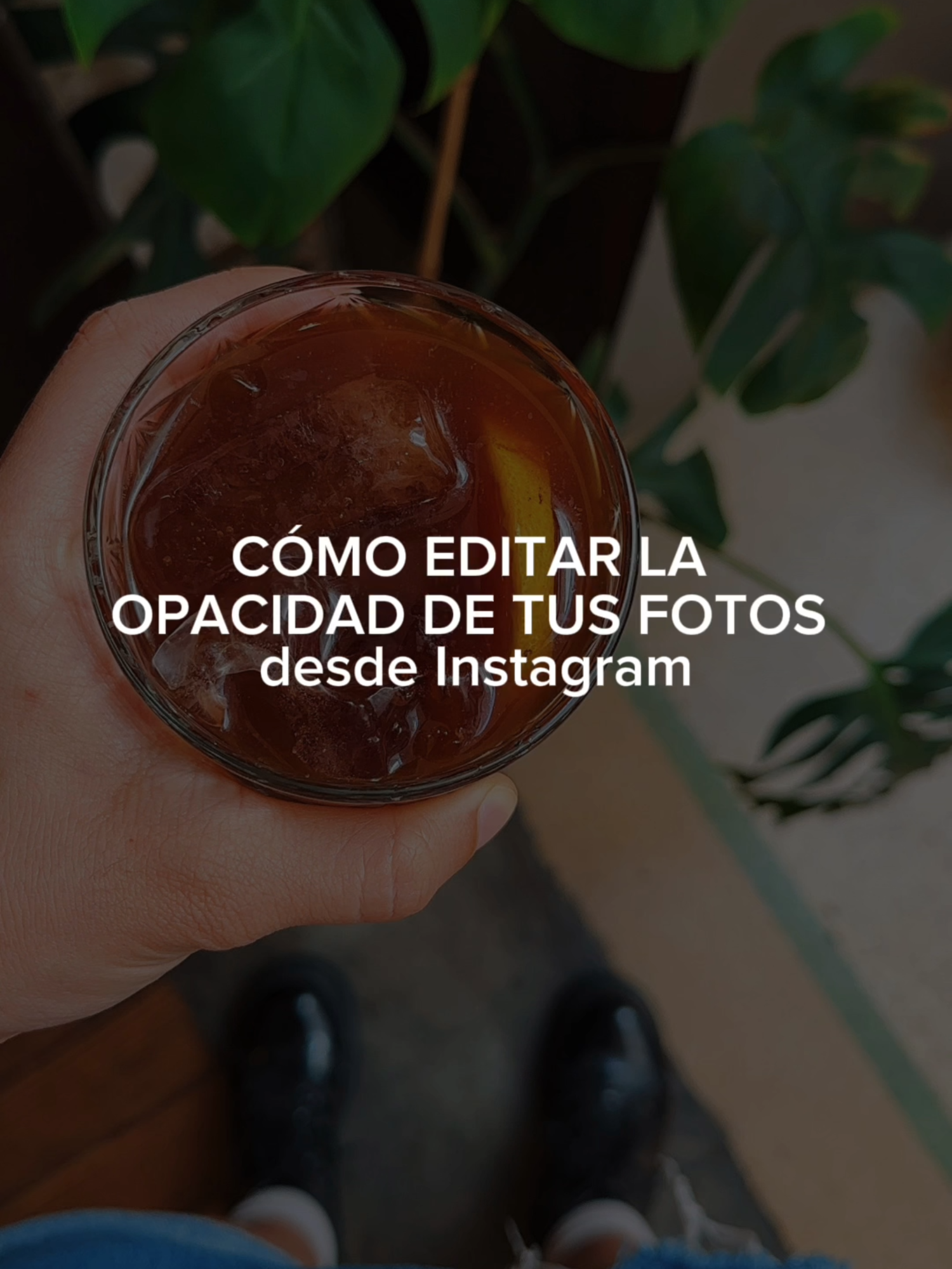 Tutorial para historias mas aesthetic #creaciondecontenido #tutorial #instagramtips #ideasparahistorias #historiasdeinstagram #tipscontenido