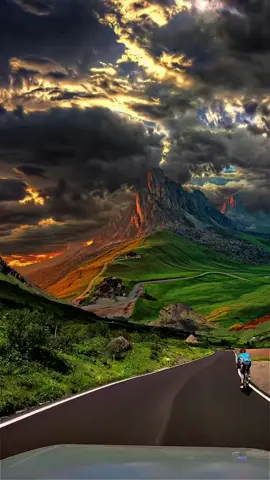 #تسبيح_استغفار_اذكار_دعاء #تصاميم_دينيه #صباح_الخير 