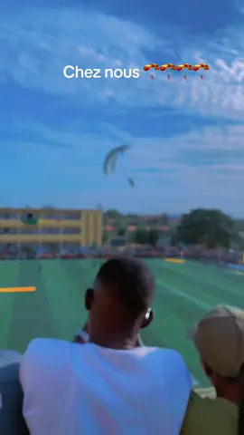 #vive#parachute#viraltiktok#armeesenegalaise🇸🇳#free#pourtoi#pourmoi 