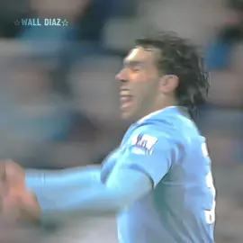 PLEYER kn magcisa hada shegto 20$ kusiina oo wallhi ah ♥️ #somalitiktok #ᗯᗩᒪᒪᗪᎥᗩ乙 #CapCut 