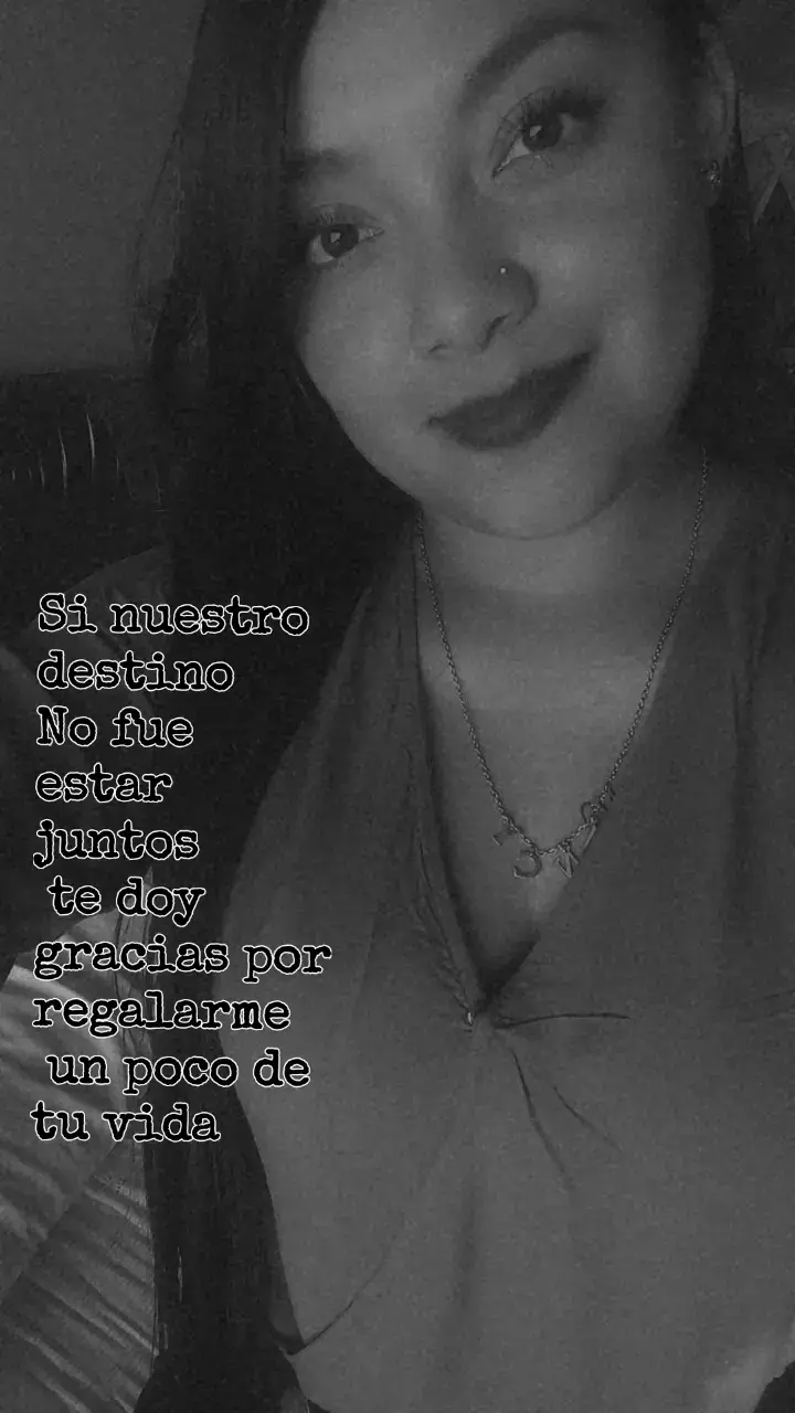 Que fuimos..🎶#fypシ゚viral #pppppppp #Caplyric #viral 