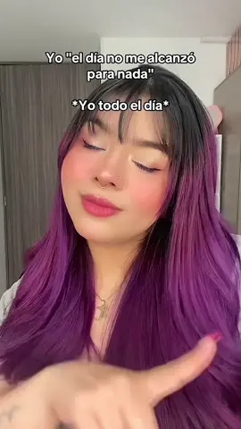 Obsessed 🥴 #esoparece #adso #jerrydi #vivavenezuelaenestamirdacaballero 