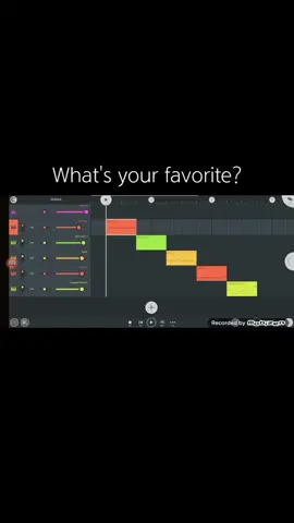 What's your favorite? #hardstyle #hardcore #jumpstyle #euphorichardstyle #kicks #hardcorekicks #hardstylekicks #piepkicks #gatedkicks #fire 