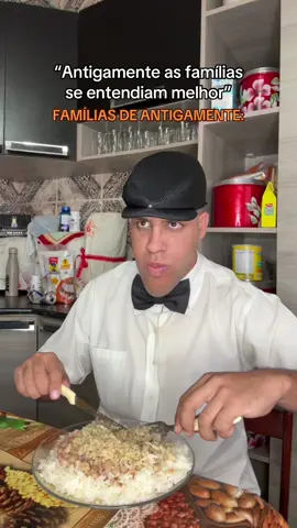 Apetite pra tudo 😏#festivaldecomedia 