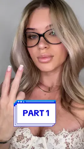 STORYTIME FROM ANONYMOUS// 😬 #fyp #foryourpage #foryoupage #storytime 