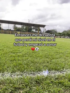 😞#paratiiiiiiiiiiiiiiiiiiiiiiiiiiiiiii #fffffffffffyyyyyyyyyyypppppppppppp #fypシ゚viral #viraltiktok #paratiiiiiiiiiiiiiiiiiiiiiiiiiiiiiii #fffffffffffyyyyyyyyyyypppppppppppp #viral 