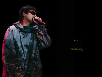 Se que quieres, se te nota.😏🎶 #parati #planb #porquetedemoras #rolasparaestados #indirectasdirectas #music #comparte #fyp #videolyrics #apoyame 