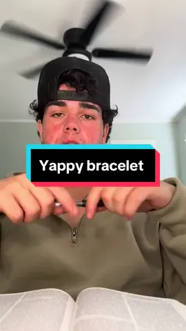 Perfect for girlfriends or family! #jesus #bibleverse #bible #god #tiktokmademebuyit 