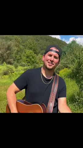 AVAILABLE EVERYWHERE! Land Of The Free!  #rockyallen #andofthefree #usa #usa_tiktok #tiktokmusic #newmusic #september #27 #friday #spotify #itunes #applemusic #fy #fyp #music #countrymusic #countrysinger #newartist #upcomingartist #dreams #bigthingscoming #guitar #country #patriotic #america #american #usatiktok #pa #trending #trendingvideo #new #nashville #letsgo #anthem #godisgood #primecutstudio #anora #amazon #🇺🇸 #🇺🇸🇺🇸🇺🇸  #newtiktok #newmusic #newcountry 