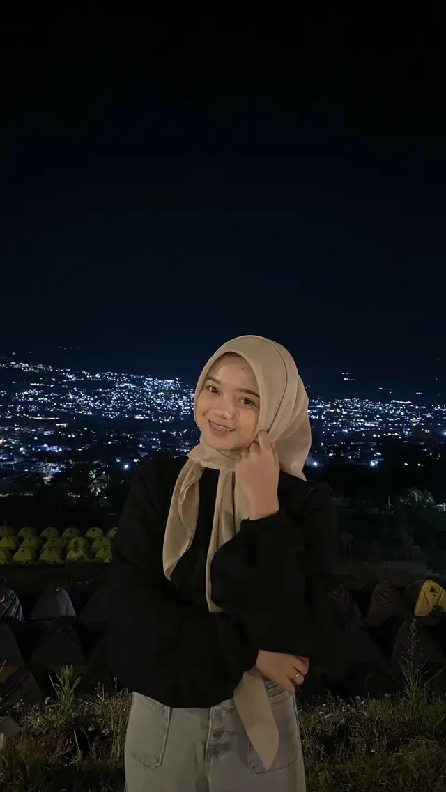 #thana #thananatureeatery #cafegrillbatu 