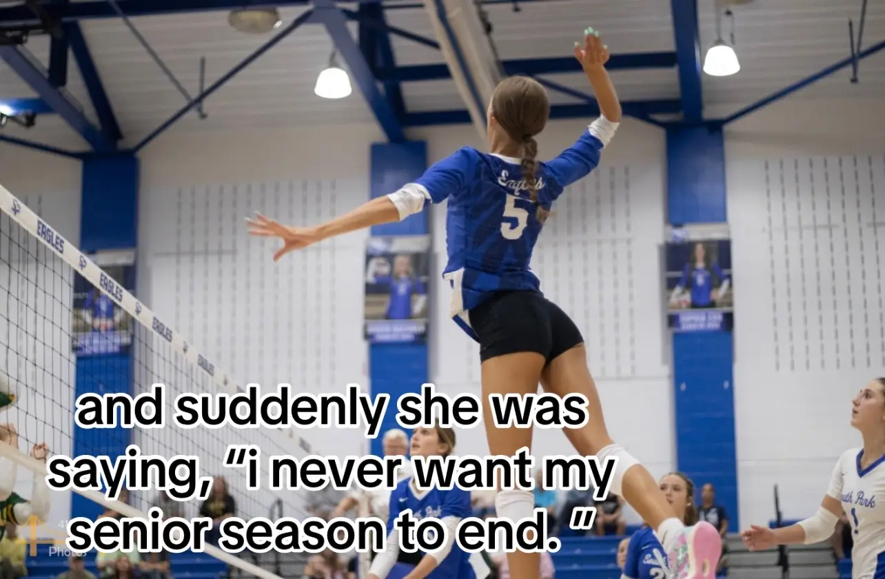 my team 💖😇 #fyp #volleyball 