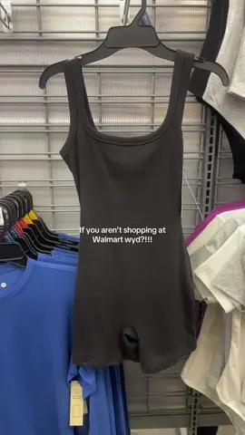 SO. GOOD.  @Walmart #walmartfinds #walmartclothes #fall2024outfits #fallfashion #fashion #OOTD #outfitinspo #outfitsforfall 