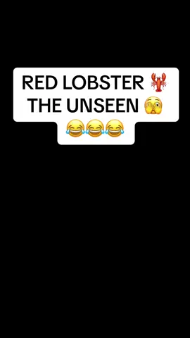 When The Last Time Yall RVSP At Red Lobster 🫣🫣🫣🫣🫣 #Milwaukee #pov #fyp #for #foryoupage❤️❤️ #restaurant #wisconsin 