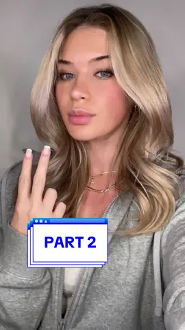 STORYTIME FROM ANONYMOUS// RIP🫤 #fyp #foryourpage #foryoupage #storytime 