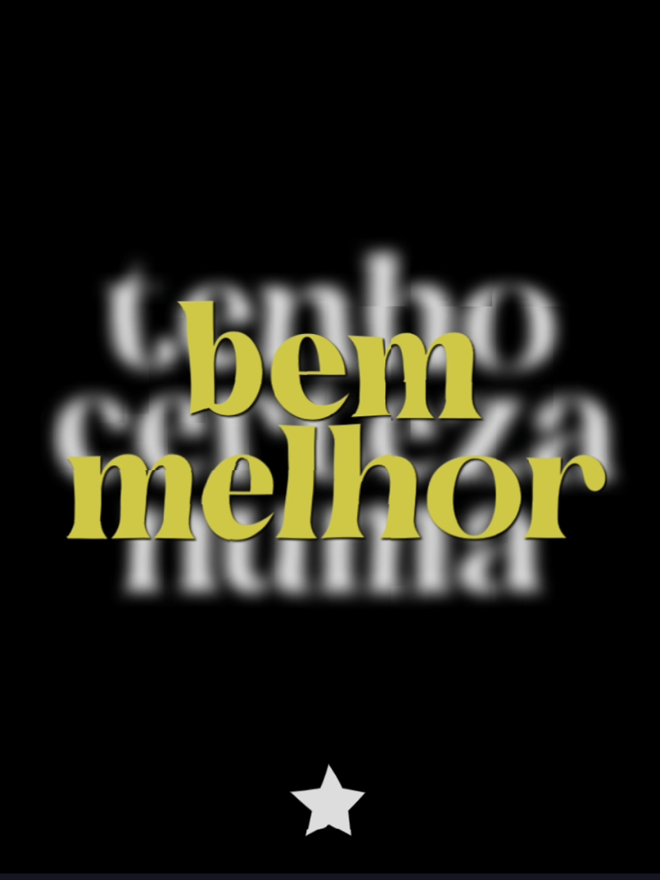 22:03|| #lyric #tradução #tipografia #fyp #fy #nxzero #rocknacional 