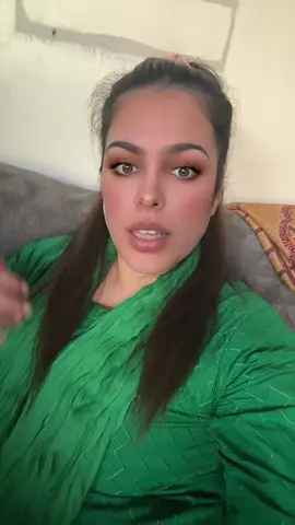 #trending #tiktok 