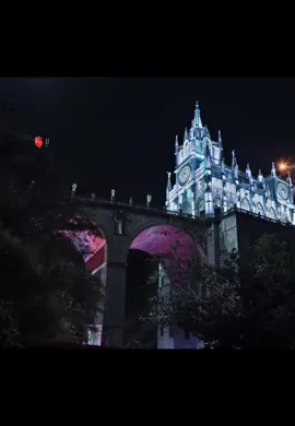 Amarnos siempre - Los ideales... #clasicos #parati #losideales #amarnossiempre #letrasdecanciones #temitas #musicadelrecuerdo #fypppppppppppppp #viral #viraltiktok 