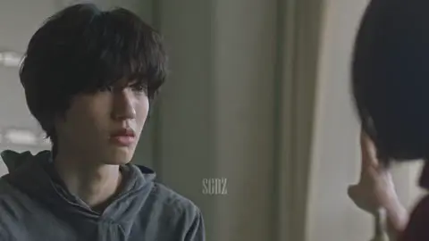 J-Trauma at its Finest, still haven't recovered #khentsgdz #jdrama #edit #shunsukemichieda #rikofukomoto #fyp #foryoupagе #viraltiktok #trendingvideo 