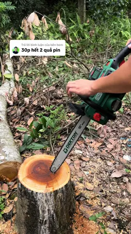 Trả lời @bên bem Mõm #cuaxichdekton 