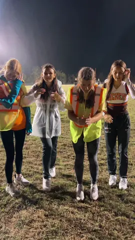did we eat@Katie @Maria:) @Sydney 😘🤪 