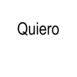 #dameamor #oficialalex425 #letra #paratii #fyp #parati @TikTok 