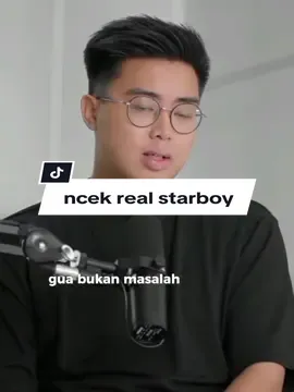 #timothyronald #starboy #akademicrypto #viral #fyp 