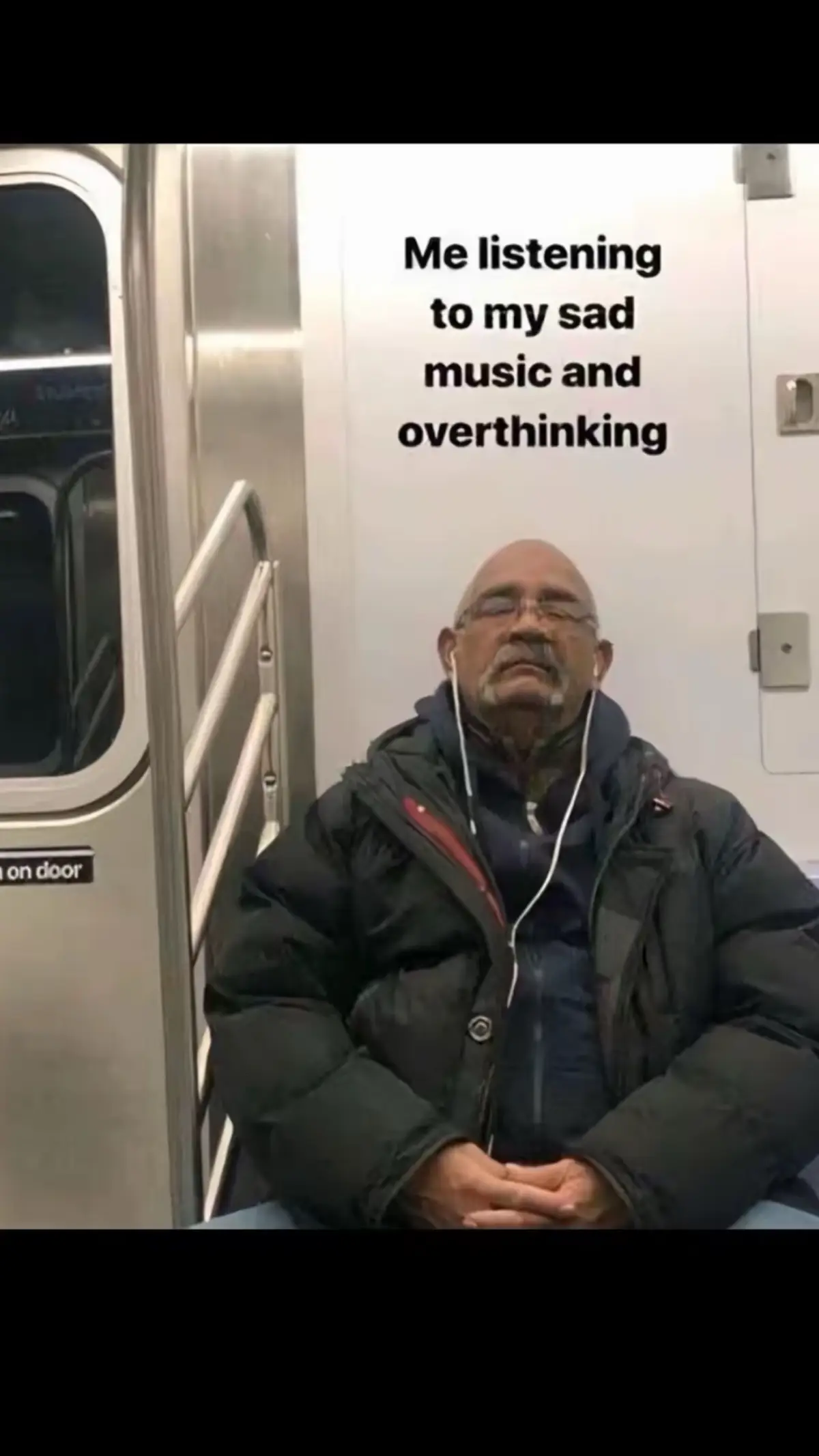 @BILLIE EILISH #billieeilish #fyp #foryou #wildflower #pov #sadsong #billie 