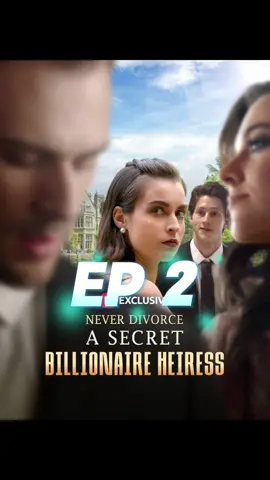 Stay away from that wretched family!#marriage #Love #movie #film #drama #couple 