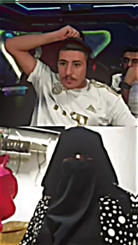 للمرة السابعة😂😂🔫 @3ABSI  #عبسي_والسيف #اعادة_النشر🔃 #عبسي_لديكم_لا_خوف_عليكم💪🔥 #جيش_السلاطين #عبسي 