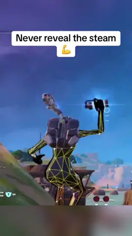 #fy #gaming #fortnite #fortniteclips #fortnitemem #goodgriefs CRED:goodgriefsyt