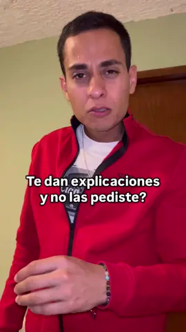 Ig:elchats00 #viraltiktok 