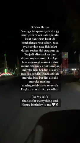 Alhamdulilah 27 😇#birthday #ulangtahunku #masukberandafyp #fyppppppppppppppppppppppp 
