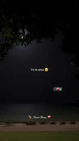 #parati #viraltiktok #viralvideo #greenscreen #fypage #foryoupage #fypシ゚viral 