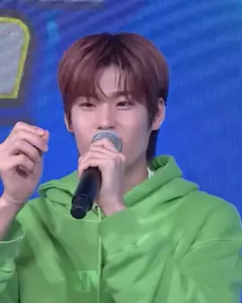 어 좋아한다? 아닌데 난 사랑하는데?#추천#브리즈한테만추천 #모두에게추천 #라이즈 #소희💂🏻 