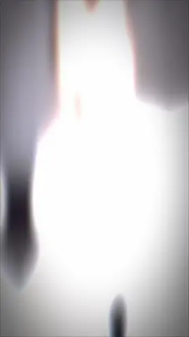 @nguoithu1 thương bạn lắm phải không ….? #tranluan131194 #gaixinh #gaixinhdouyin #tytydouyin #nhachaymoingay #nhactamtrang #xuhuongtiktok2024 