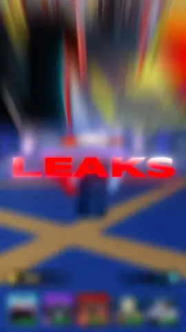 Leaks del evento drill man de toilet tower defense 🚽🔥 (La actualización sale mañana 🔥) #foryou #toilettowerdefense #xyzbca #Viral #foryoupage #skibiditoilet 